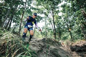 BIB: 
                            <button type="button" onclick="openModal(25988875)" class="btn btn-primary btn-sm float-right btn-popup" data-toggle="modal" data-target=".modal-high-quality">
                        <i class="fas fa-shopping-cart"></i> Add to Cart
                    </button>
                                            <button type="button" onclick="isThisMe(25988875, true)" class="btn btn-success btn-sm float-right btn-popup btn-isme hidden" data-toggle="tooltip" data-placement="bottom" title="นี่คือรูปของคุณใช่ไหม คลิกที่นี่เพื่อเอาเข้าอัลบั้ม">
                        <i class="fas fa-plus"></i> Add to album
                    </button>
                    <button type="button" onclick="isThisMe(25988875, false)" class="btn btn-warning btn-sm float-right btn-popup btn-isnotme hidden">
                        <i class="fas fa-ban"></i> Remove from album
                    </button>